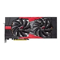 ASUS-MARS II/2DIS/3GD5