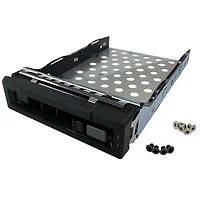 QNAP-SP-X79P-TRAY-US