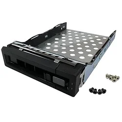 QNAP-SP-X79P-TRAY-US