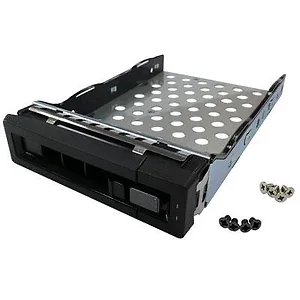 SP-X79P-TRAY-US | Qnap TS-X79 Pro HD Drive Tray for Easy