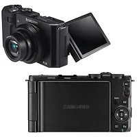 SAMSUNG-EC-TL500ZBPBUS