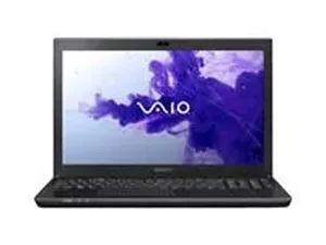 SVS1511EGXB | Sony VAIO S Series 15.5-inch Laptop with Core