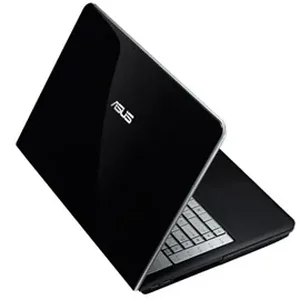 N75SF-A1 | Asus N75SF 17.3