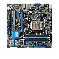 ASUS-P8H67-M2/TPM/SI REV