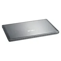 ASUS-N73SV-DH72