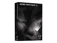 Adobe-47060280