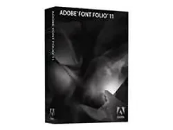 Adobe-47060280