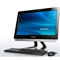 LENOVO-30958AU