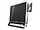 PW.SHMP2.002 | Acer Aspire Z5771 All-in-One PC - Core i3,