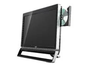 PW.SHMP2.002 | Acer Aspire Z5771 All-in-One PC - Core i3,