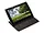 SL101-A1-BR | Asus Eee Pad Slider 10.1
