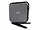 PS.VBHP3.005 | Acer Veriton N282G Mini PC - 4GB RAM, 500GB