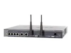 UTM9SEW3-100NAS | Netgear ProSecure Unified Management