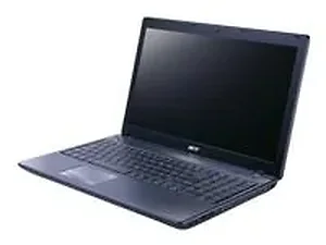 TM5744-6467;LX.V5M03.040 | Acer TM5744 15.6