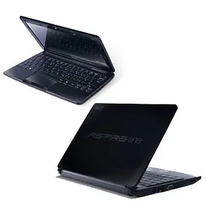 LU.SGA0D.026 | Acer Aspire 10.1