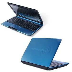 LU.SGD0D.011 | Acer Aspire 10.1