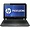 QD992UAR#ABA | Hp Pavilion dm1-4010us Refurbished Laptop
