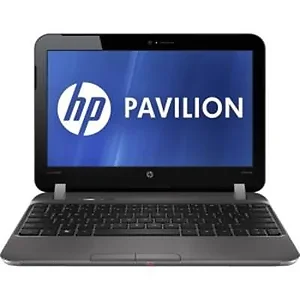 QD992UAR#ABA | Hp Pavilion dm1-4010us Refurbished Laptop