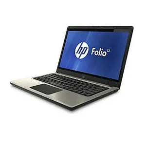 A7A89UA#ABA | Hp Folio 13 UltraBook - Intel Core i5, 4GB