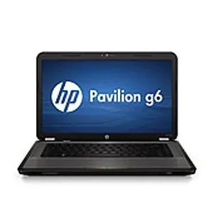 LY081UAR#ABC | Hp g6-1b38ca Refurbished Laptop - Windows 7