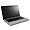 LG555UAR#ABC | Hp g62-423ca Refurbished Notebook PC