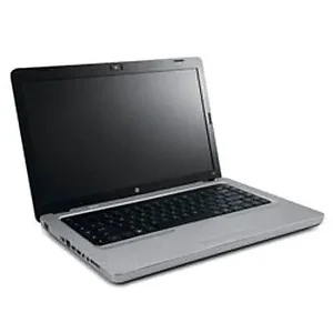 LG555UAR#ABC | Hp g62-423ca Refurbished Notebook PC