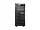 044114U | Lenovo ThinkServer TS430 Tower Server - Xeon