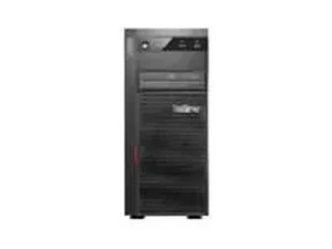 044114U | Lenovo ThinkServer TS430 Tower Server - Xeon