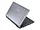 N53SN-RH71 | Asus N53SN RH71 - i7 2670QM, 15.6