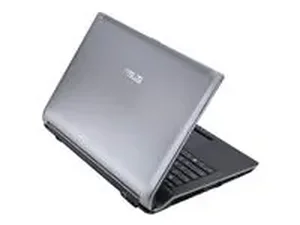 N53SN-RH71 | Asus N53SN RH71 - i7 2670QM, 15.6