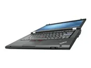 4177R3U | Lenovo ThinkPad T420 - Core i5, 4GB RAM, 320GB HDD