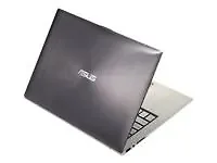ASUS-UX31E-XH72