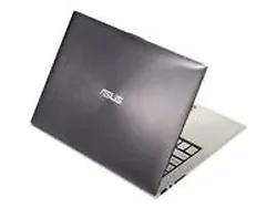 ASUS-UX31E-XH72
