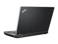 LENOVO-03193RU