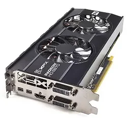 Computer Exchange-432393-001-U