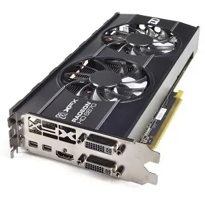 432393-001-U | Computer Exchange COMPUTER EXCHANGE - Your