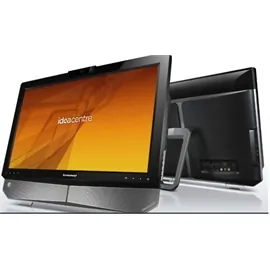 Lenovo 77602WU System  B320 215inch Pdc G630 4gb 500gb Dvdrw Windows 7