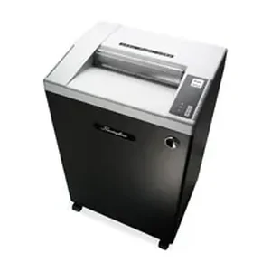 1753210 | Swingline Cross-Cut Shredder - 40 Sheet Capacity