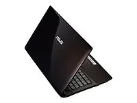 ASUS-A53U-ES21