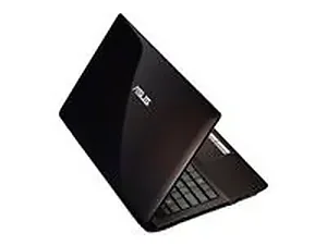 A53U-ES21 | Asus A53U ES21 Laptop - 15.6