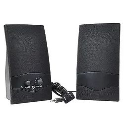 Computer Exchange-432150-001-U