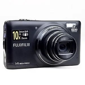 UZ923E | Hp Care Pack Support Plus 24 - Comprehensive