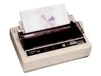 PANASONIC-KX-P2130