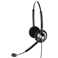 GN Netcom-1909-820-107