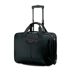 Samsonite-355191041