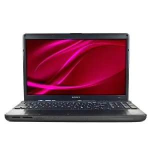 65169916AB01A24 | Adobe Creative Suite Master Collection