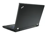 LENOVO-4178ATU