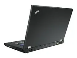 LENOVO-4178ATU