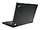 4178ATU | Lenovo ThinkPad T420 - Core i5, 4GB RAM, 128GB SSD