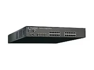 FESX624-PREM | Brocade FastIron Edge X624 24-Port Gigabit
